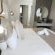 Going Places Bed & Breakfast - 255703
