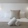 Going Places Bed & Breakfast - 255704
