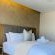 Going Places Bed & Breakfast - 255705