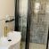 Going Places Bed & Breakfast - 255706