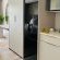 Going Places Bed & Breakfast - 255707