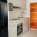 Going Places Bed & Breakfast - 255708