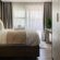 Going Places Bed & Breakfast - 255709