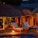 iKhaya LamaDube Game Lodge - 255726