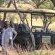 iKhaya LamaDube Game Lodge - 255728