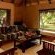 iKhaya LamaDube Game Lodge - 255729