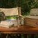 iKhaya LamaDube Game Lodge - 255730