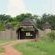 iKhaya LamaDube Game Lodge - 255732