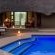 iKhaya LamaDube Game Lodge - 255735