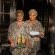 iKhaya LamaDube Game Lodge - 255736
