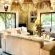 iKhaya LamaDube Game Lodge - 255737