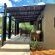 iKhaya LamaDube Game Lodge - 255741