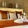 iKhaya LamaDube Game Lodge - 255742