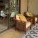 iKhaya LamaDube Game Lodge - 255745