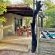iKhaya LamaDube Game Lodge - 255746