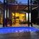 iKhaya LamaDube Game Lodge - 255747