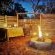 iKhaya LamaDube Game Lodge - 255748