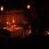 iKhaya LamaDube Game Lodge - 255749