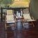iKhaya LamaDube Game Lodge - 255750