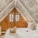 iKhaya LamaDube Game Lodge - 255751