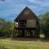 iKhaya LamaDube Game Lodge - 255754
