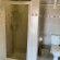 iKhaya LamaDube Game Lodge - 255755
