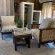 iKhaya LamaDube Game Lodge - 255758