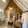 iKhaya LamaDube Game Lodge - 255759