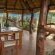 iKhaya LamaDube Game Lodge - 255760