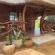 iKhaya LamaDube Game Lodge - 255764