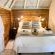 iKhaya LamaDube Game Lodge - 255767