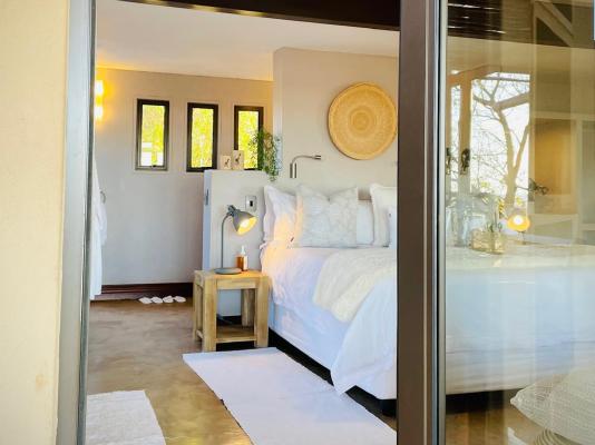 iKhaya LamaDube Game Lodge - 255769