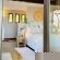 iKhaya LamaDube Game Lodge - 255769