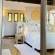 iKhaya LamaDube Game Lodge - 255771