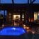 iKhaya LamaDube Game Lodge - 255772