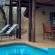 iKhaya LamaDube Game Lodge - 255773