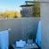 iKhaya LamaDube Game Lodge - 255775