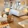 iKhaya LamaDube Game Lodge - 255776