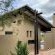 iKhaya LamaDube Game Lodge - 255777