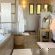 iKhaya LamaDube Game Lodge - 255778