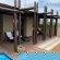 iKhaya LamaDube Game Lodge - 255779