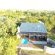 iKhaya LamaDube Game Lodge - 255780