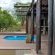 iKhaya LamaDube Game Lodge - 255781