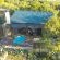 iKhaya LamaDube Game Lodge - 255782