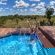 iKhaya LamaDube Game Lodge - 255784