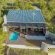iKhaya LamaDube Game Lodge - 255785