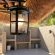 iKhaya LamaDube Game Lodge - 255787