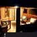 iKhaya LamaDube Game Lodge - 255788