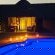 iKhaya LamaDube Game Lodge - 255789