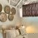 iKhaya LamaDube Game Lodge - 255790
